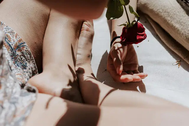 Women's Forest Wellness Weekend with Somatic Movement & Herbal Rituals in Portugal