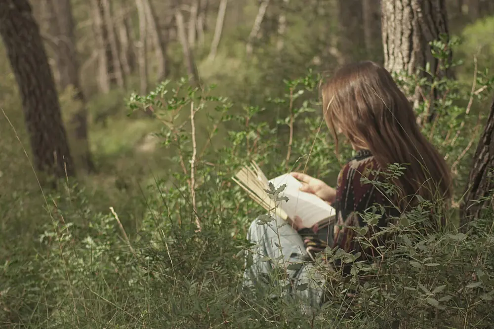 3-Day Off-Grid Wellness Retreat in the Catalan Forest