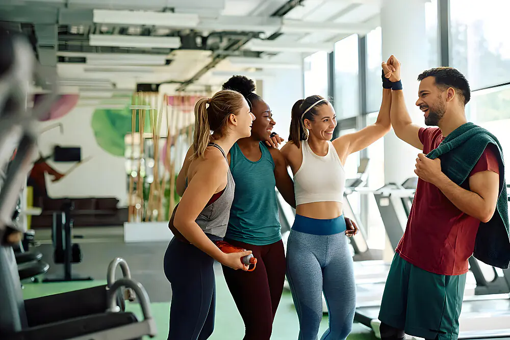 7 Day Luxury Weight Loss & Fitness Detox Retreat in Phuket