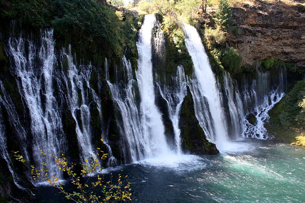 Sacred Wellness Retreat at Mount Shasta: Reconnect with Nature and Spirit