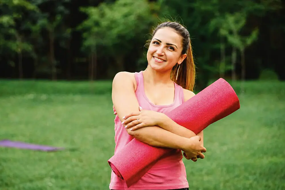 9-Day Ayurvedic Detox & Deep Healing Retreat in Bengaluru, India