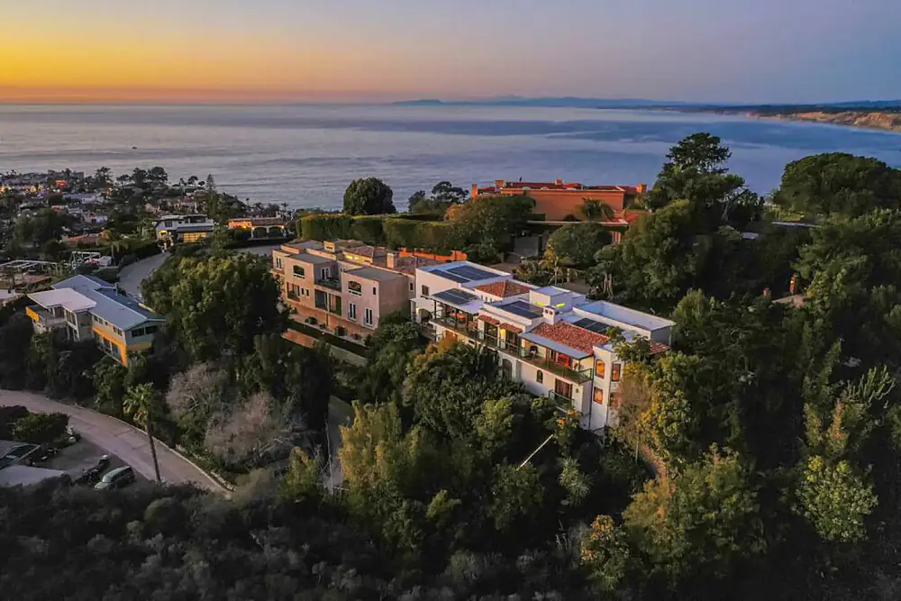 Women's Grief & Heartbreak Healing Retreat in San Diego