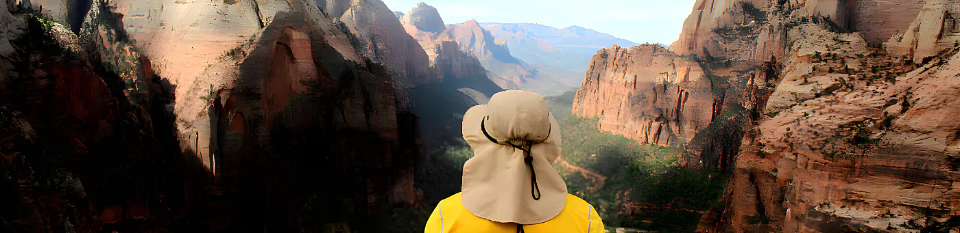 5 Day Deeply Restorative Women's Mountaintop Yoga & Nature Retreat