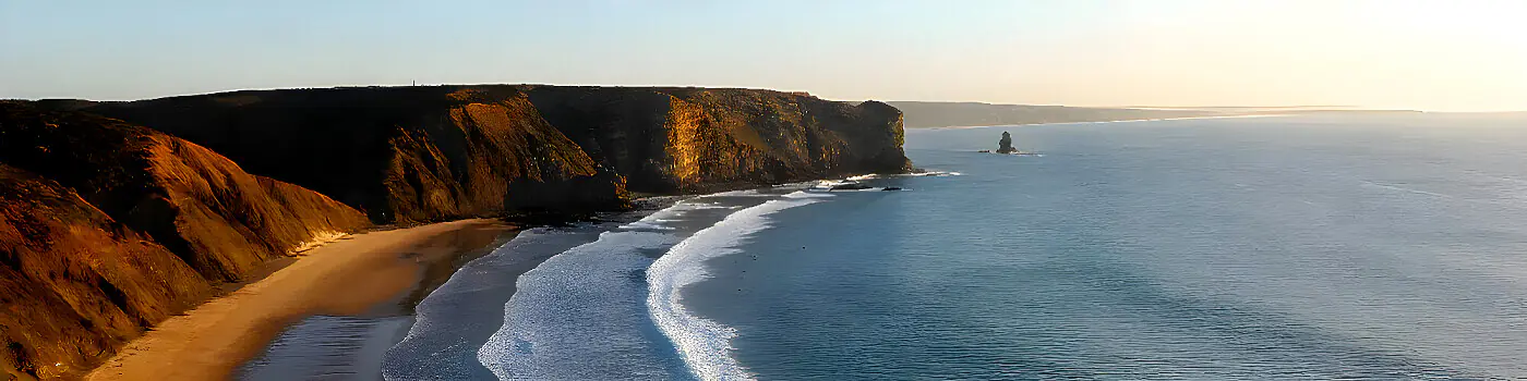 Reconnect & Restore: A Wellness Yoga Retreat in Portugal's Coastal Paradise