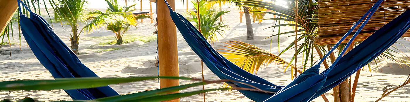 Wellness and Yoga Teacher Training Retreat in Sri Lanka