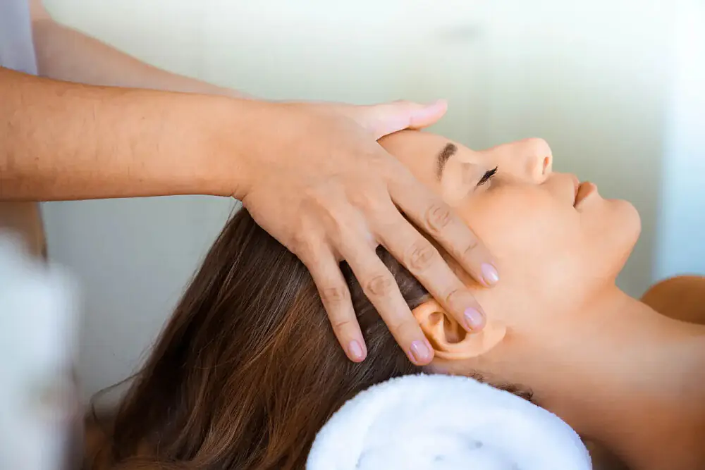 4 Day Cleanse & Reset Detox Retreat in Marbella, Spain