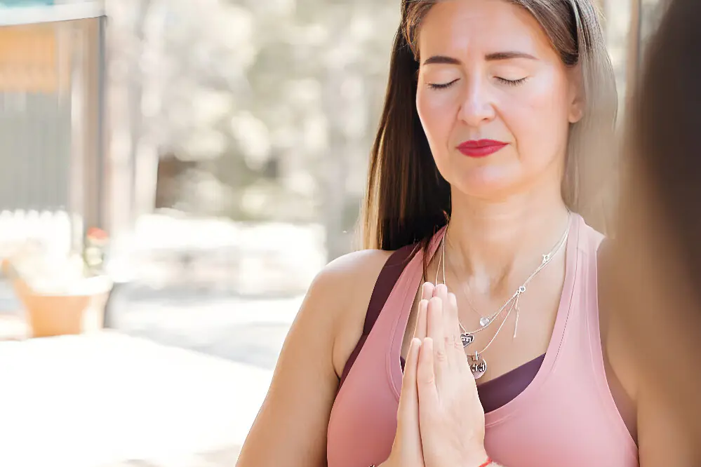 Private Mindset Coaching & Somatic Healing Retreat in the Canadian Rockies