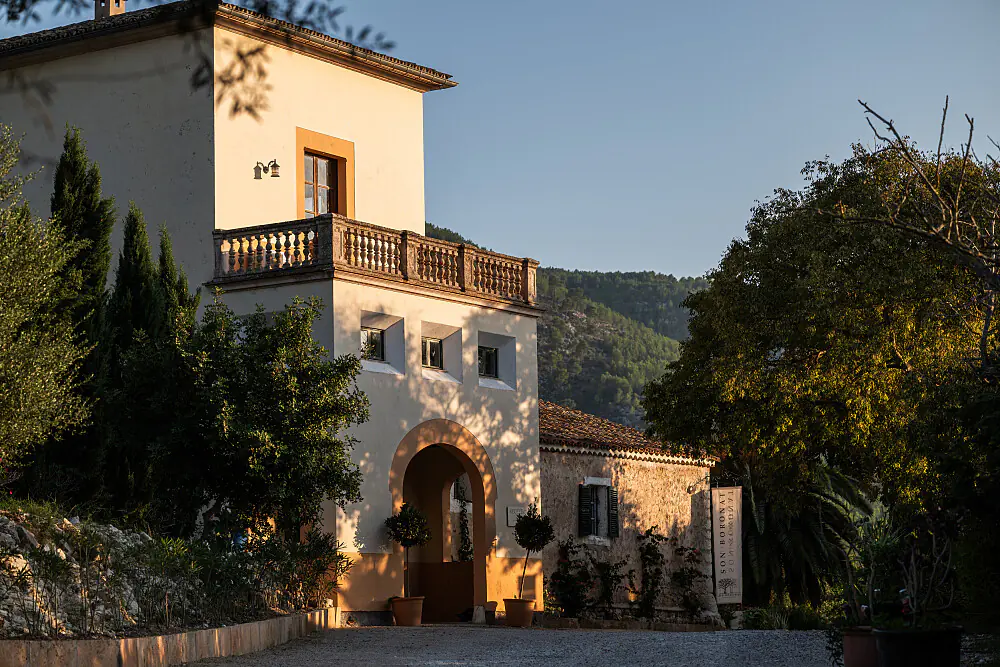 6 Day Yoga, Pilates & Wellness Retreat in Mallorca, Spain