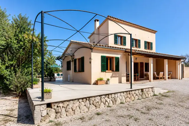 5-Day Personal Health Reset in Mallorca: A Small-Group Fitness & Lifestyle Retreat
