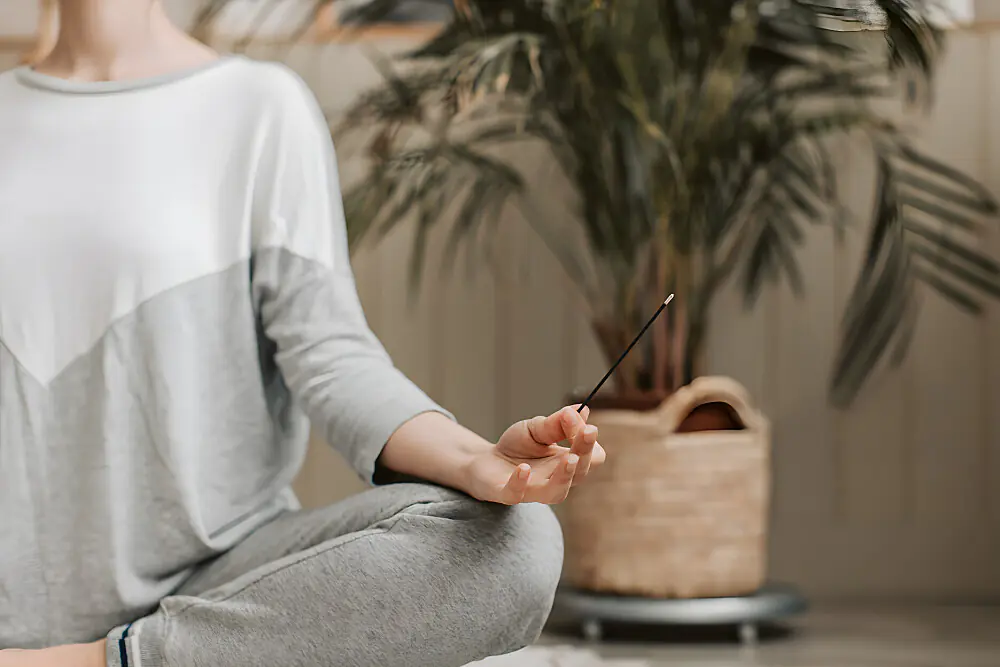 Ayurvedic Yoga and Meditation Wellness Retreat in Bangkok, Thailand