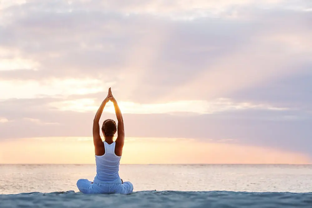 Personal Wellness Escape for Solo Travelers in Milos, Greece