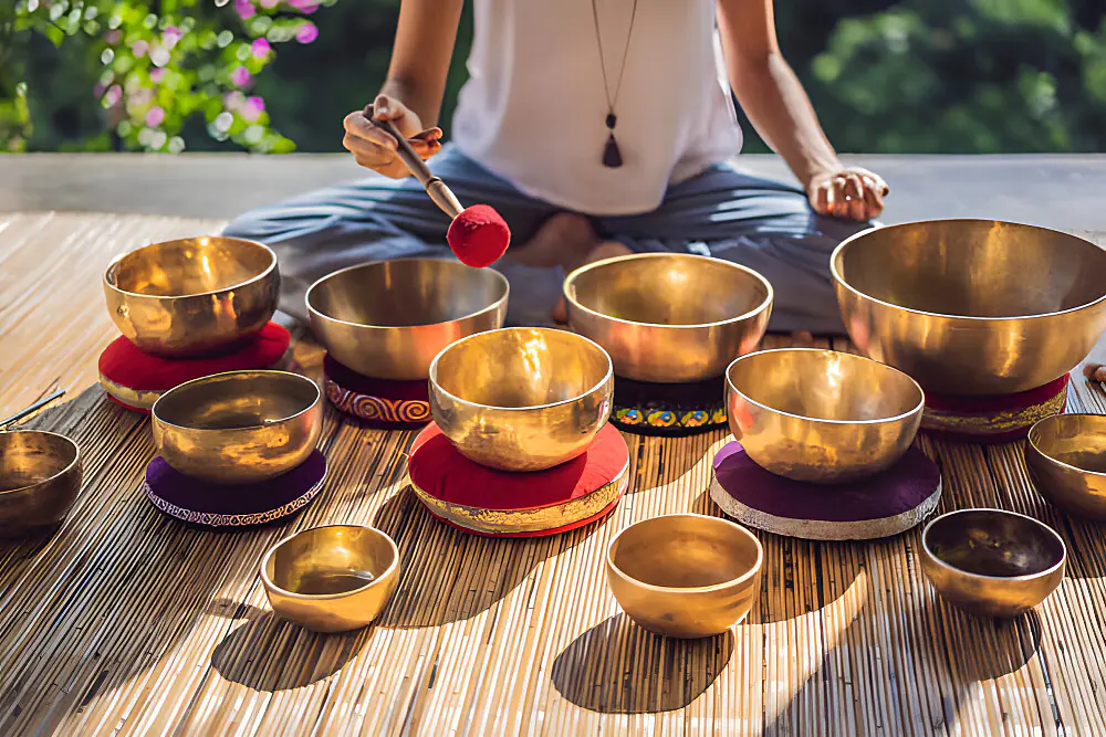 4-Day Personalized Juice Detox & Yoga Retreat in the Costa Rican Jungle