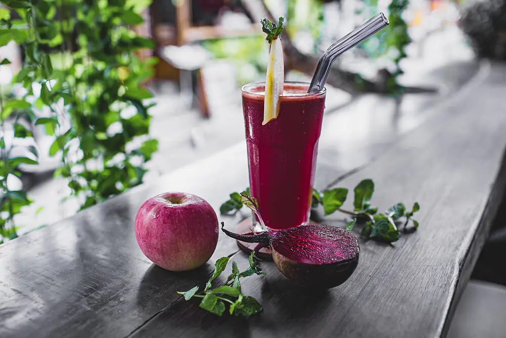 7-Day Jungle Juice Cleanse & Detox Retreat in Costa Rica