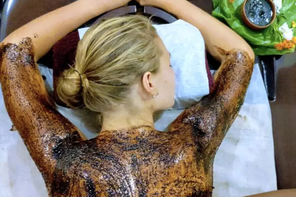 14 Day Ayurvedic Detox and Wellness Escape in Kerala