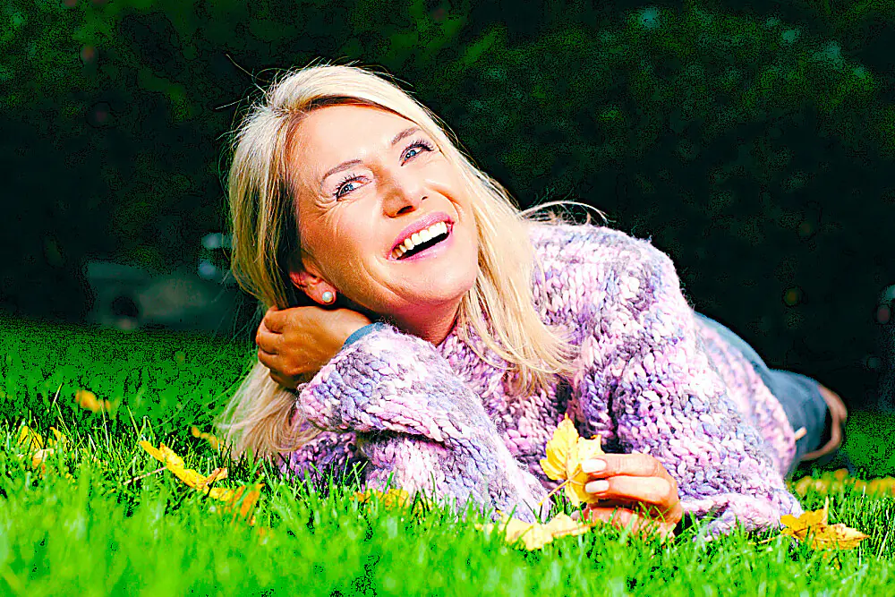 Women's Menopause Wellness & Detox Retreat in Queensland