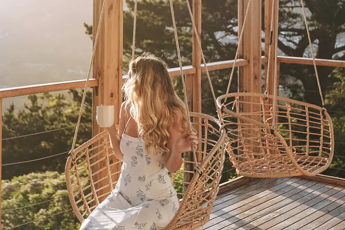 8-Day Yoga & Breathwork Adventure Retreat in Cape Town