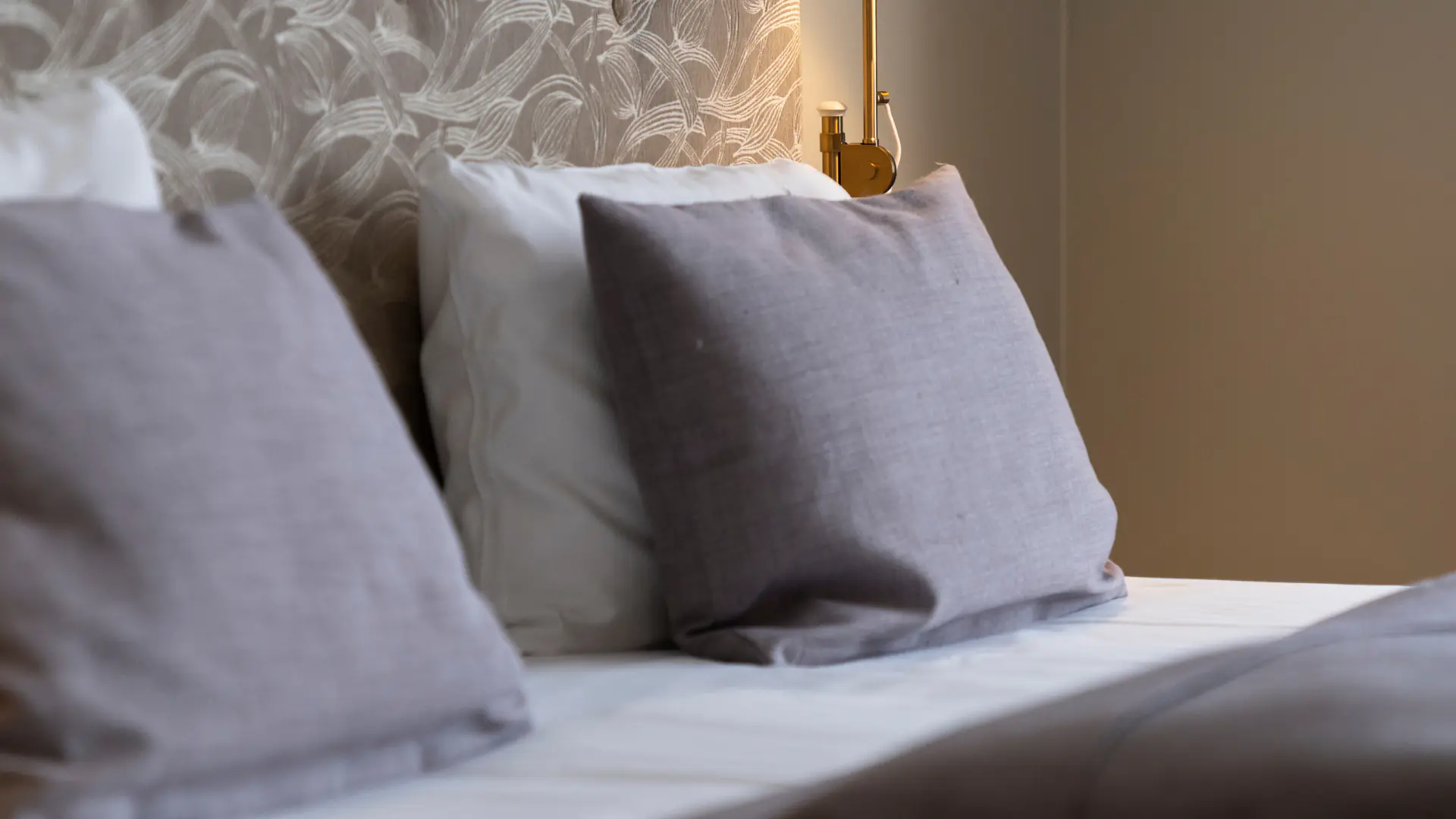 Wellness Getaway with Spa, Sauna & Gourmet Dining in Denmark