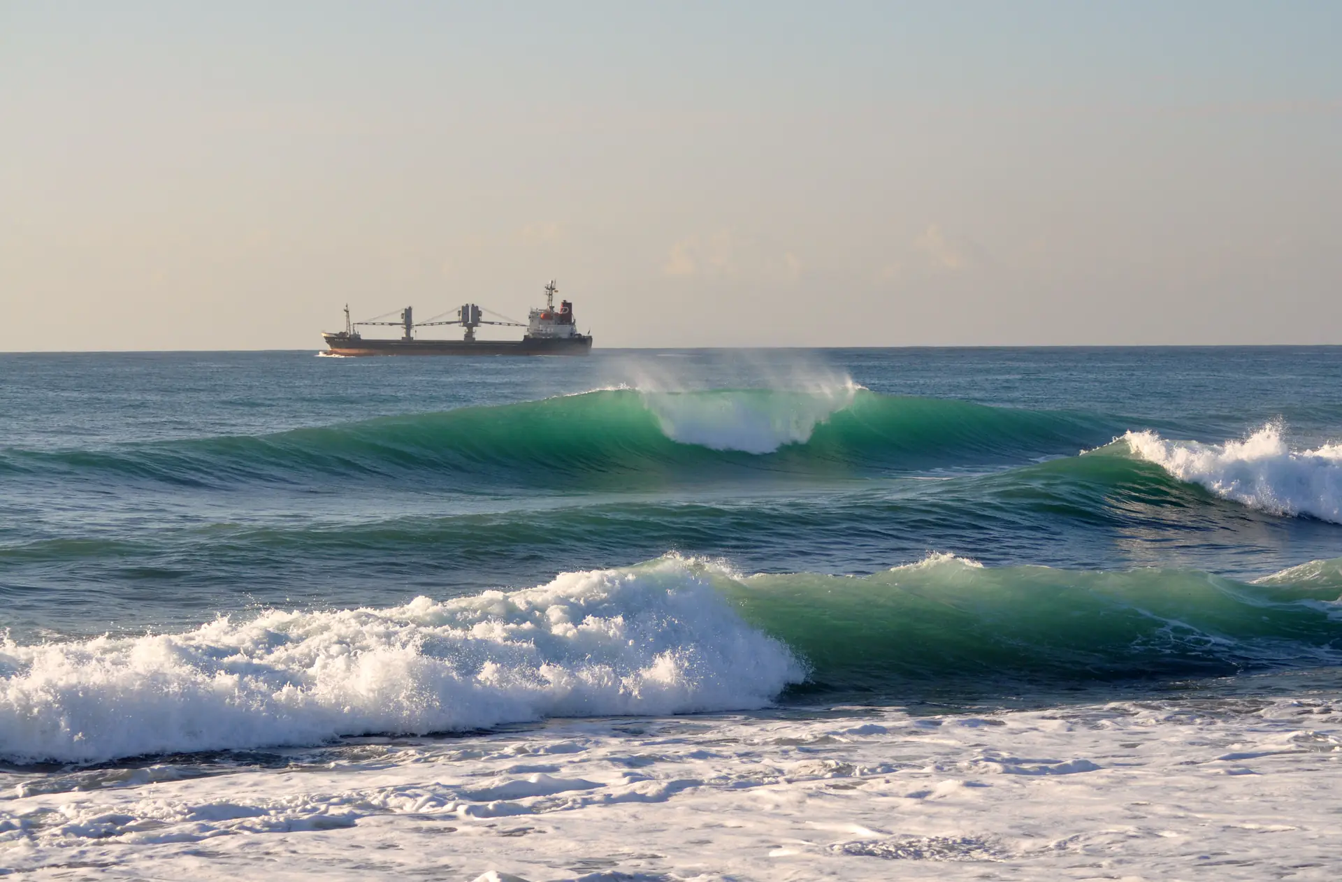 Jamaica Surf Camp: Learn to Surf with the Island's Longest-Running Surf School