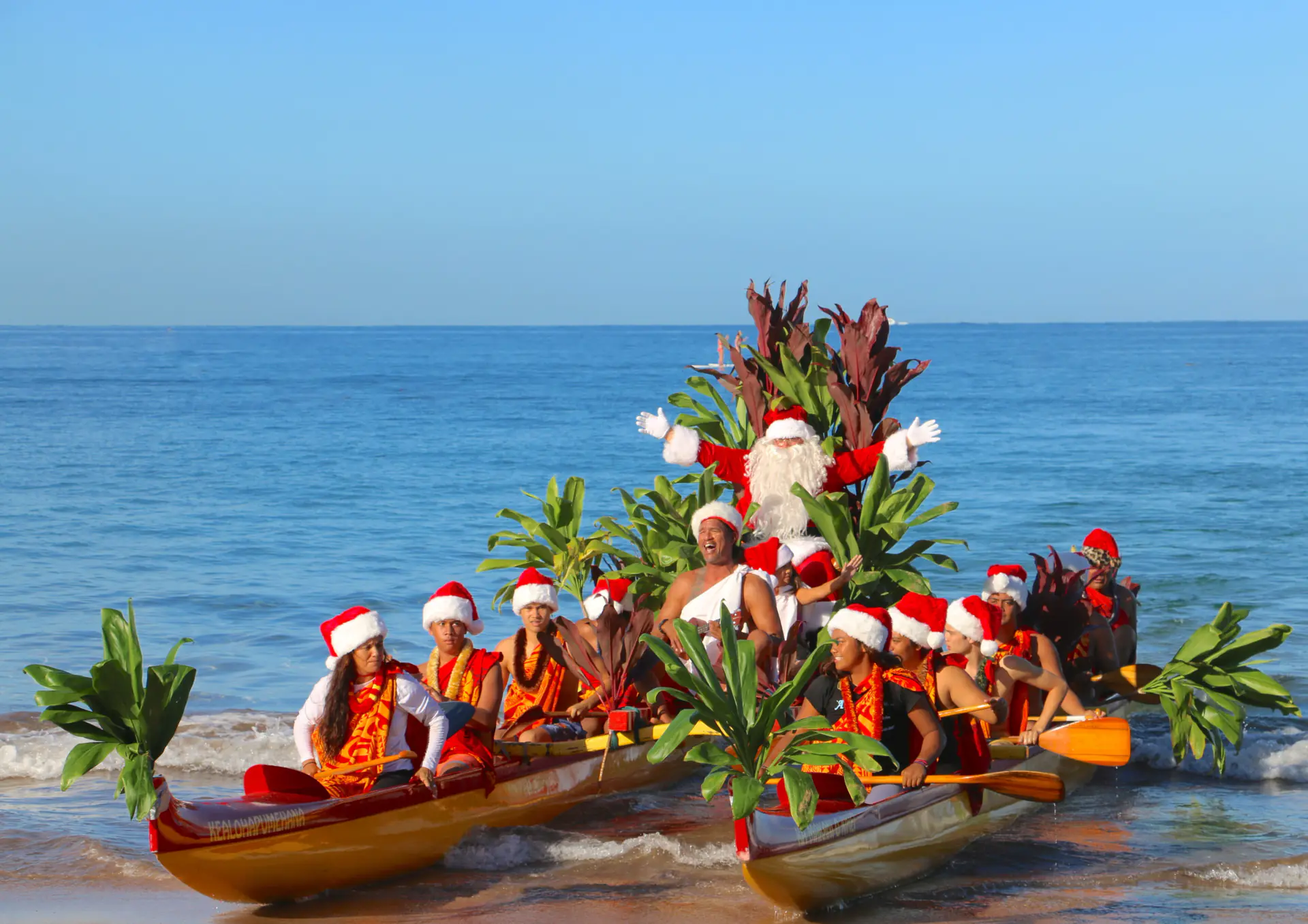 Maui Wellness Retreat at Grand Wailea: Hydrotherapy, Spa Treatments and Private Fitness