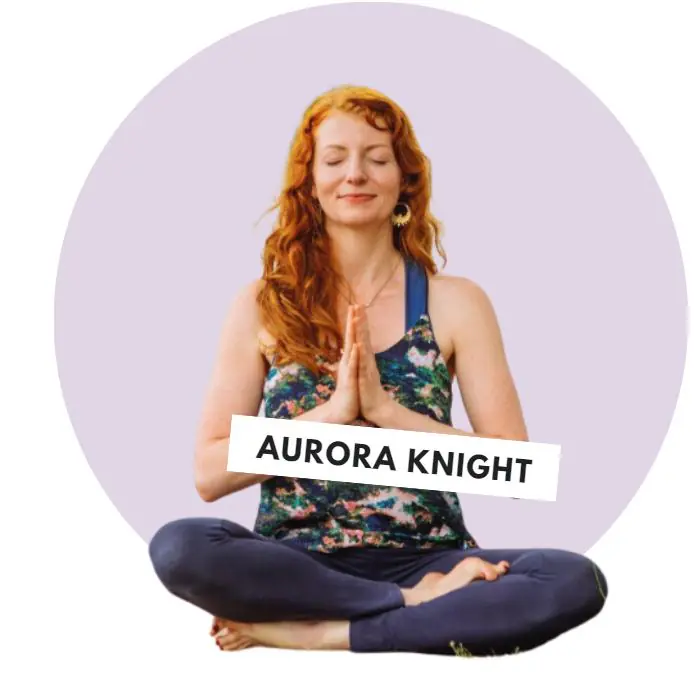 Purna Yoga Retreats in Byron Bay: 1, 3, 5 and 7-Day Stays at an Eco Retreat Centre
