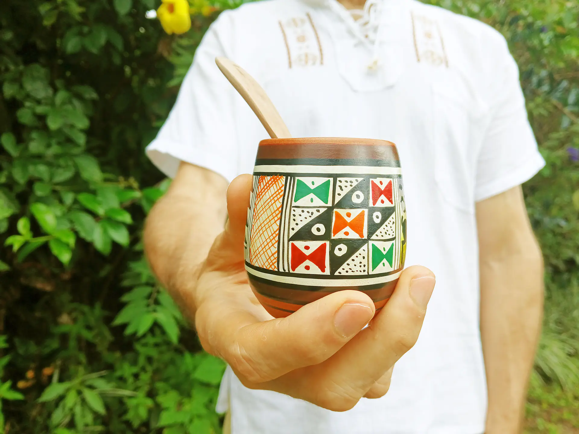 Coming Home: A Private 5-Day Psilocybin-Assisted Retreat for Two in the Costa Rican Mountains