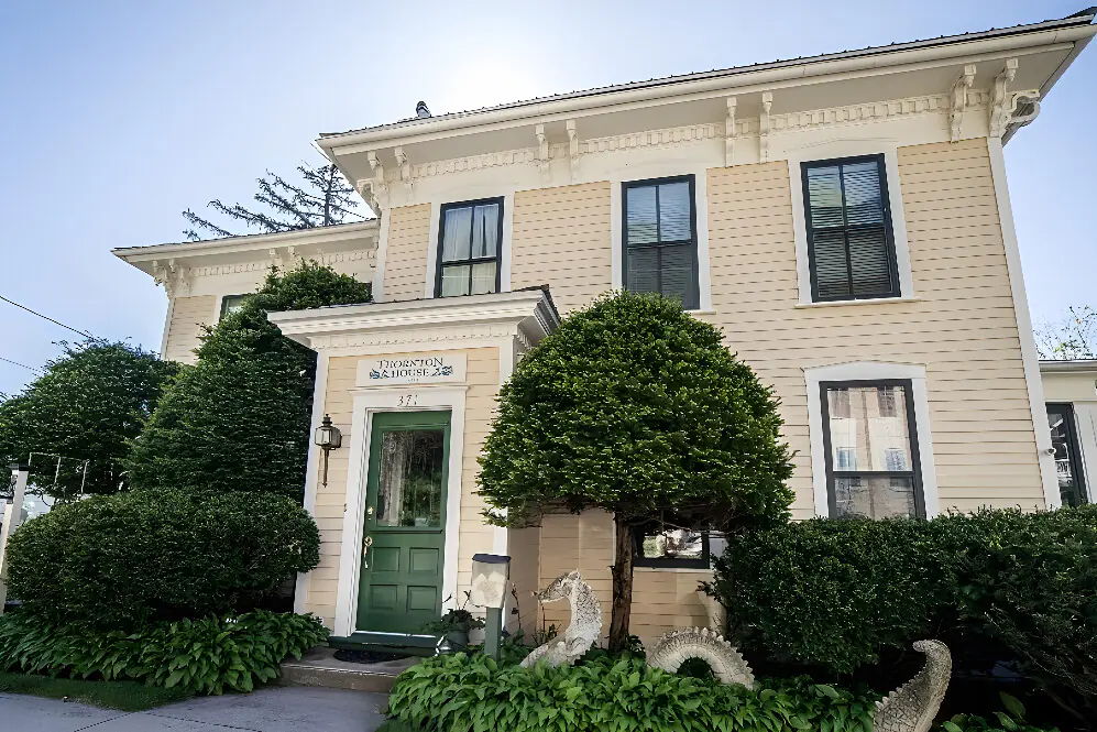 Kundalini Yoga, Gong & Cacao: A 3-Day Mississippi River Wellness Reset in Lansing, Iowa