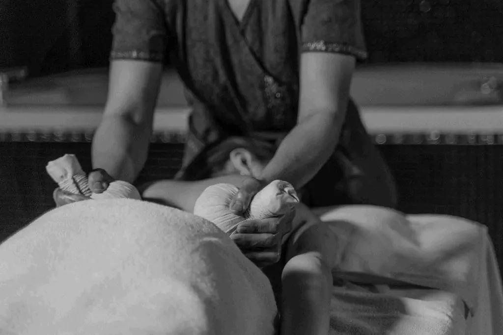 21-Day Ayurvedic Panchakarma & Yoga Detox Retreat Near Kathmandu, Nepal