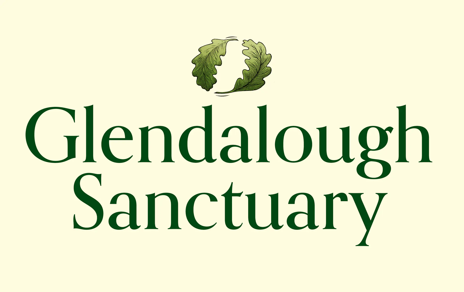 Glendalough Sanctuary: A Walking & Wellness Retreat in the Wicklow Mountains