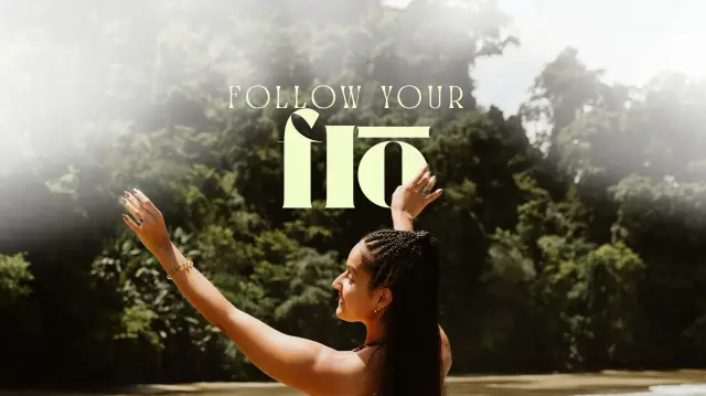 Rainforest Fitness and Yoga Escape Above the Pacific in Uvita, Costa Rica
