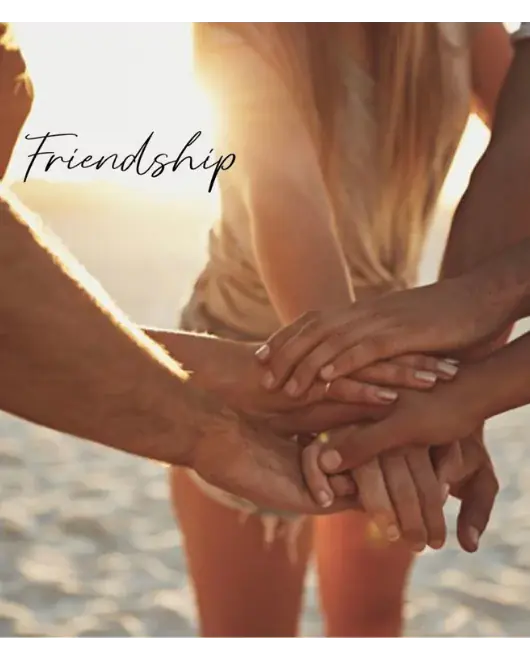 Spring Reset Yoga & Wellness Escape in Mallorca – Women-Only 5-Day Retreat