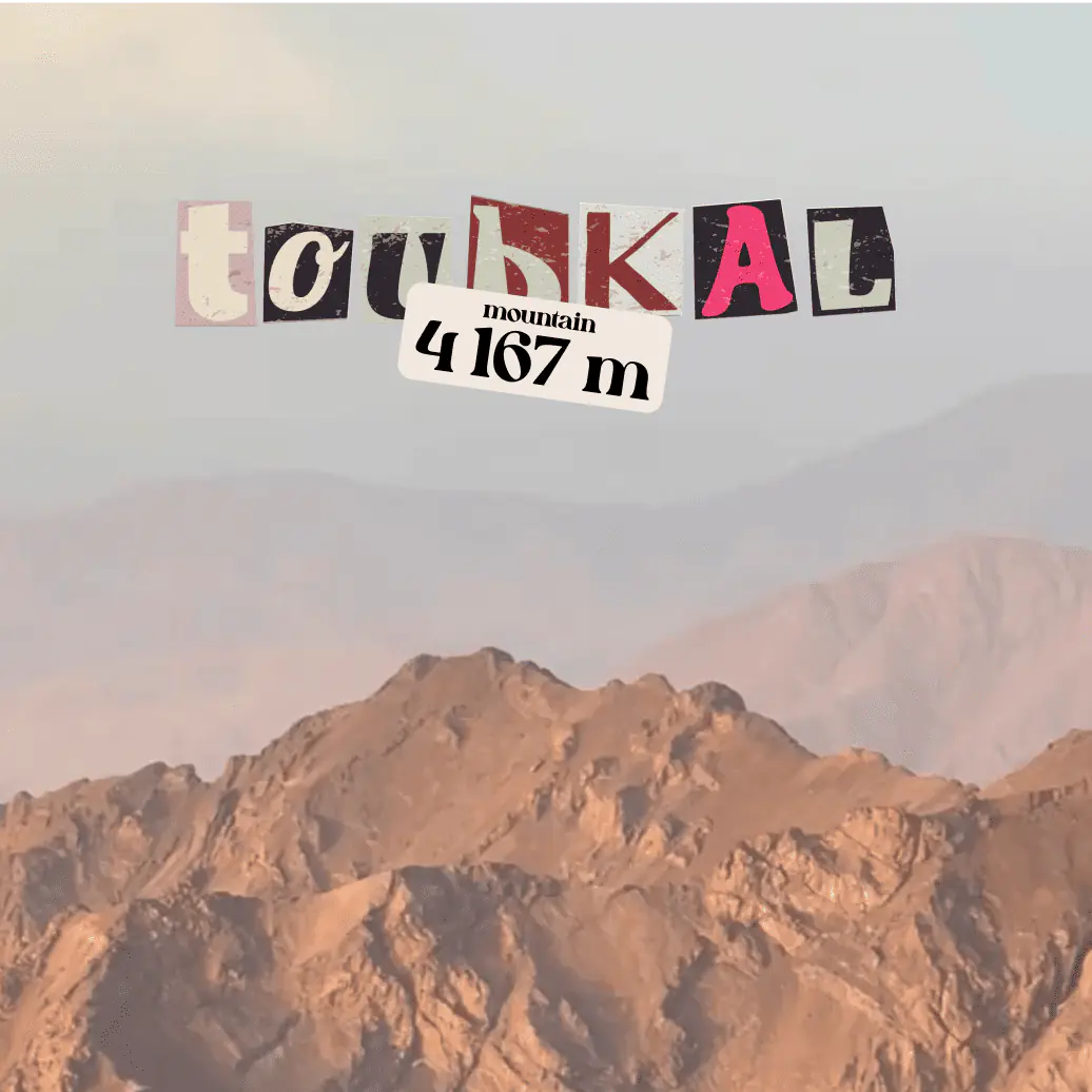 Morocco Surf & Mountain Adventure: Ocean Waves to Atlas Summit