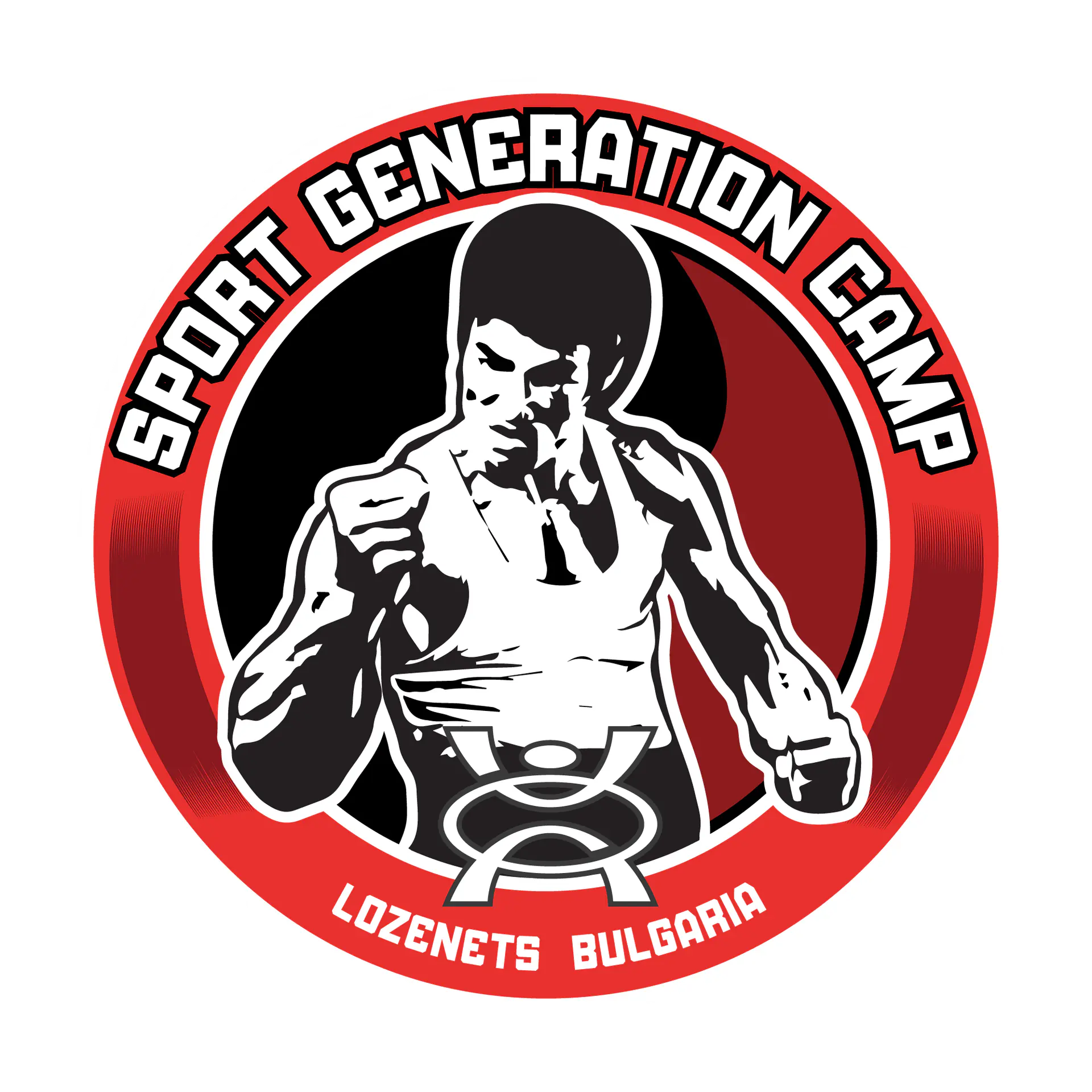 Seaside Combat & CrossFit Camp in Lozenets, Bulgaria