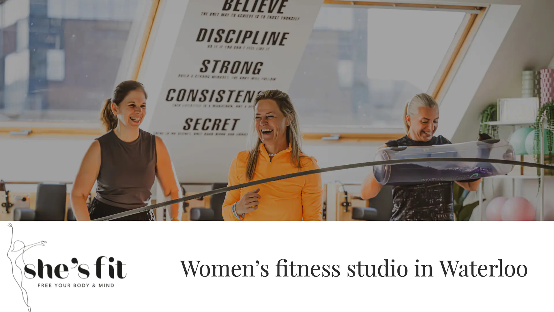 Women's Forest Retreat in the Ardennes: Movement, Nutrition and Fire Rituals