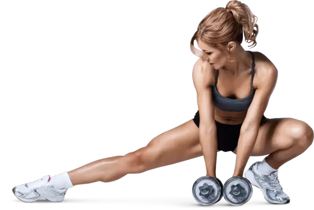 HYROX Training Camp and Fitness Resort in Koh Samui, Thailand