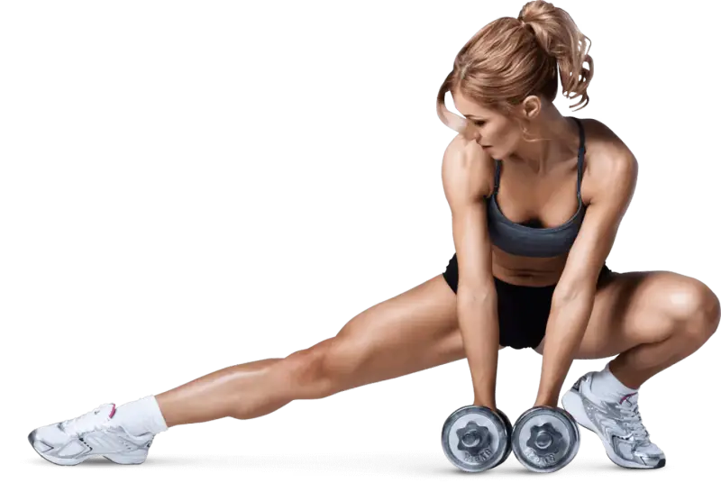HYROX Training Camp and Fitness Resort in Koh Samui, Thailand