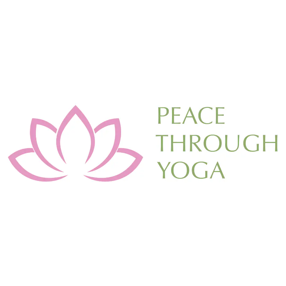 Menorca Coastal Hiking & Wellness Week with Daily Yoga and Pilates