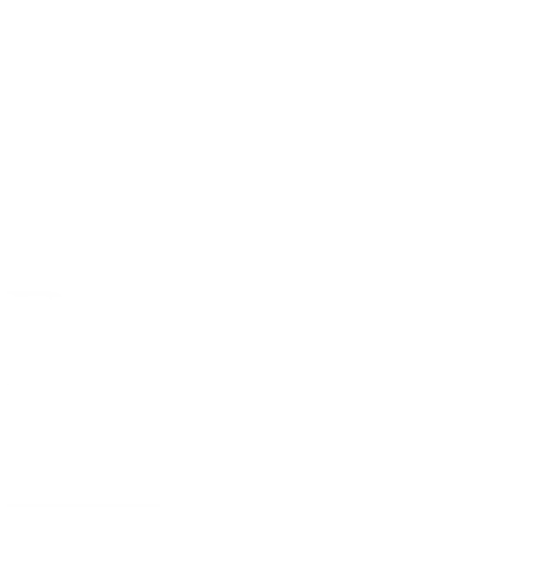 Beachside Weight Loss Retreat in Puerto Rico with a Private Chef and No Workouts Required