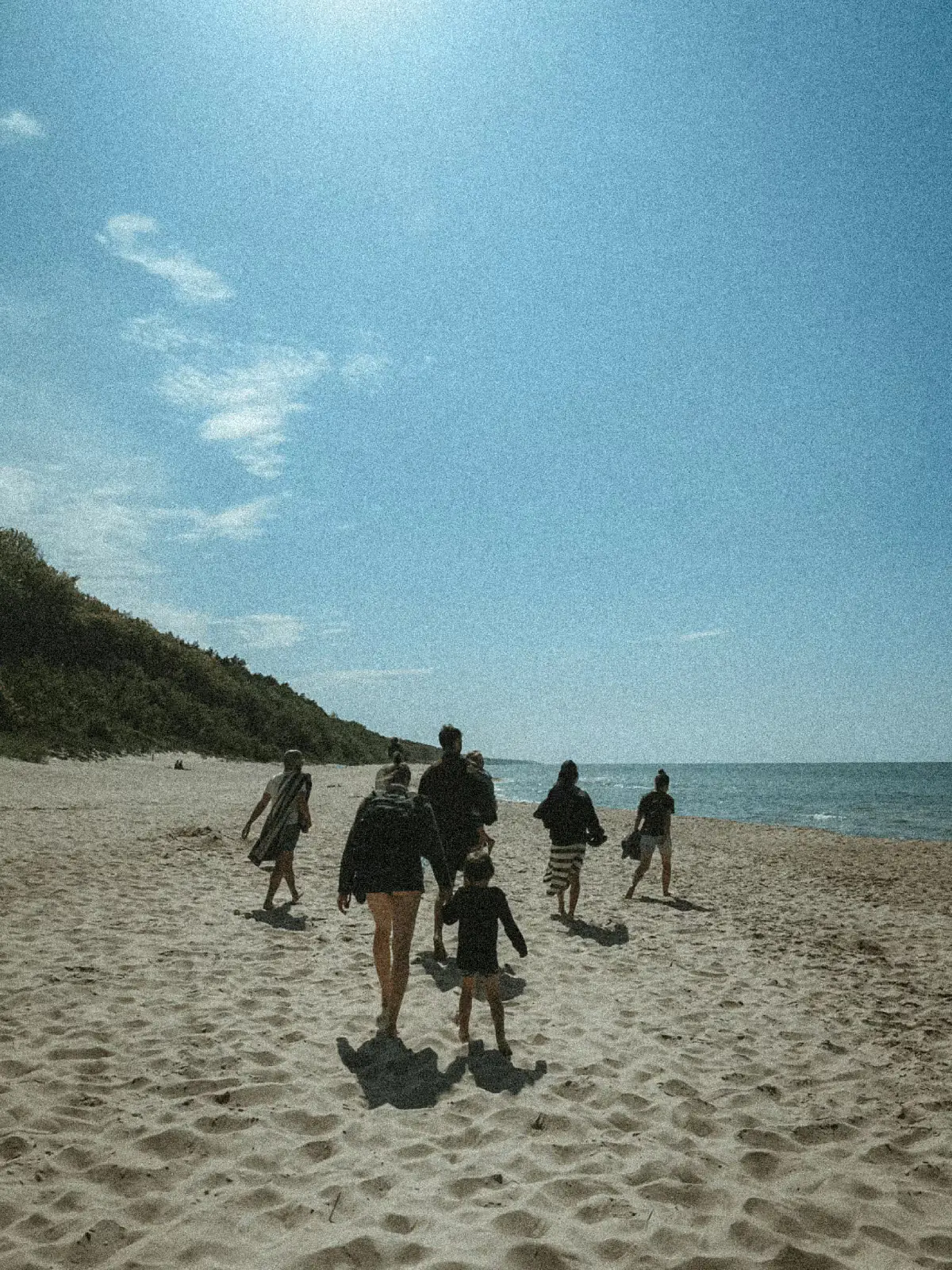Yoga & Nature Retreat at Limba: Reconnect in the Polish Countryside Near Berlin