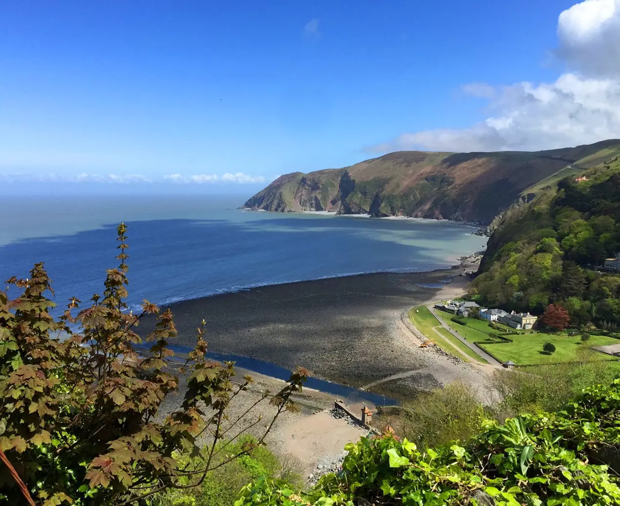 Yeotown Realign: 5-Day Fitness and Wellness Retreat in North Devon