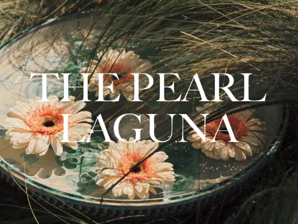 Laguna Beach Wellness Reset: Yoga, Hiking & Plant-Based Week