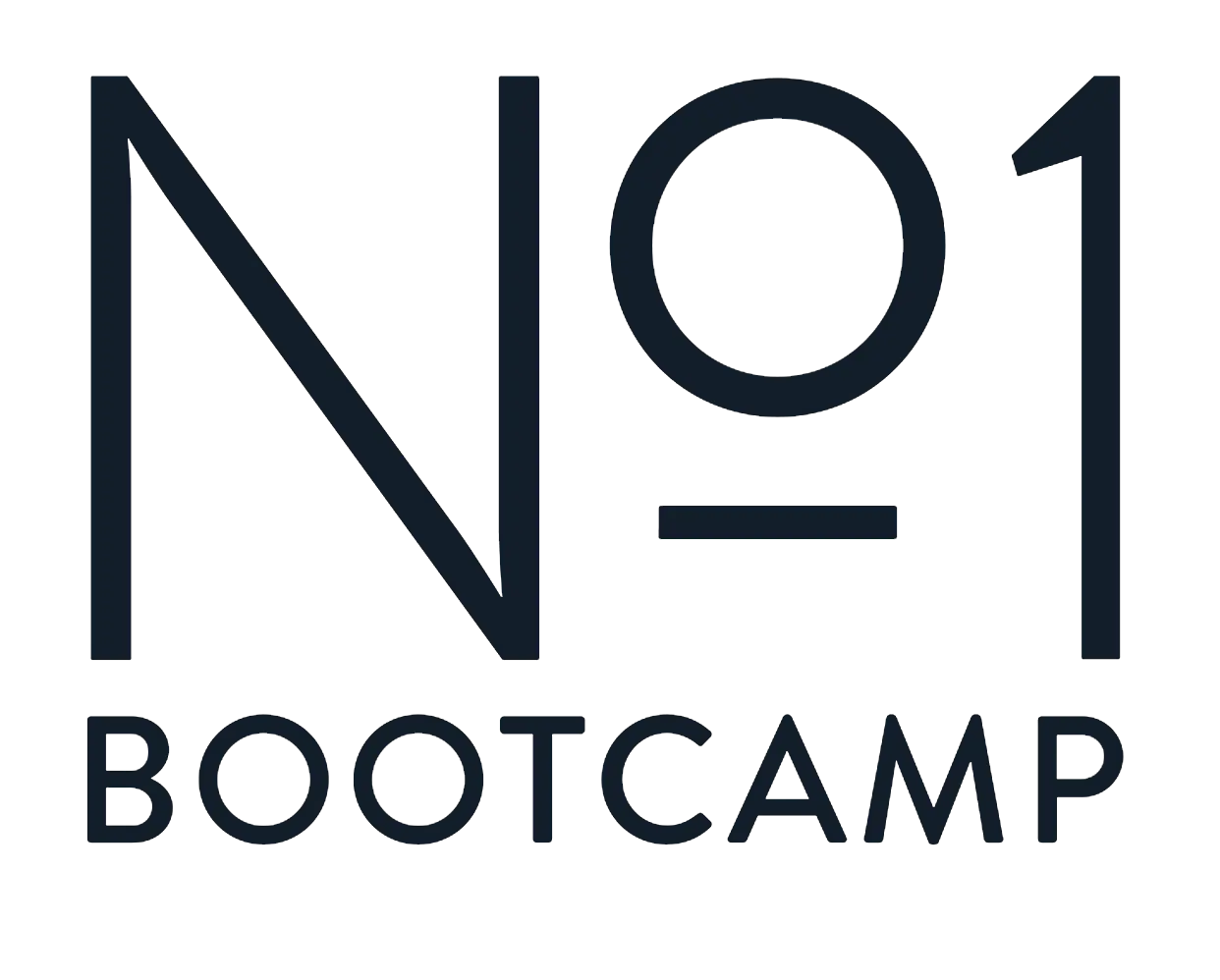 St Tropez Fitness Retreat: Beach Circuits, Boxing & Rooftop Yoga