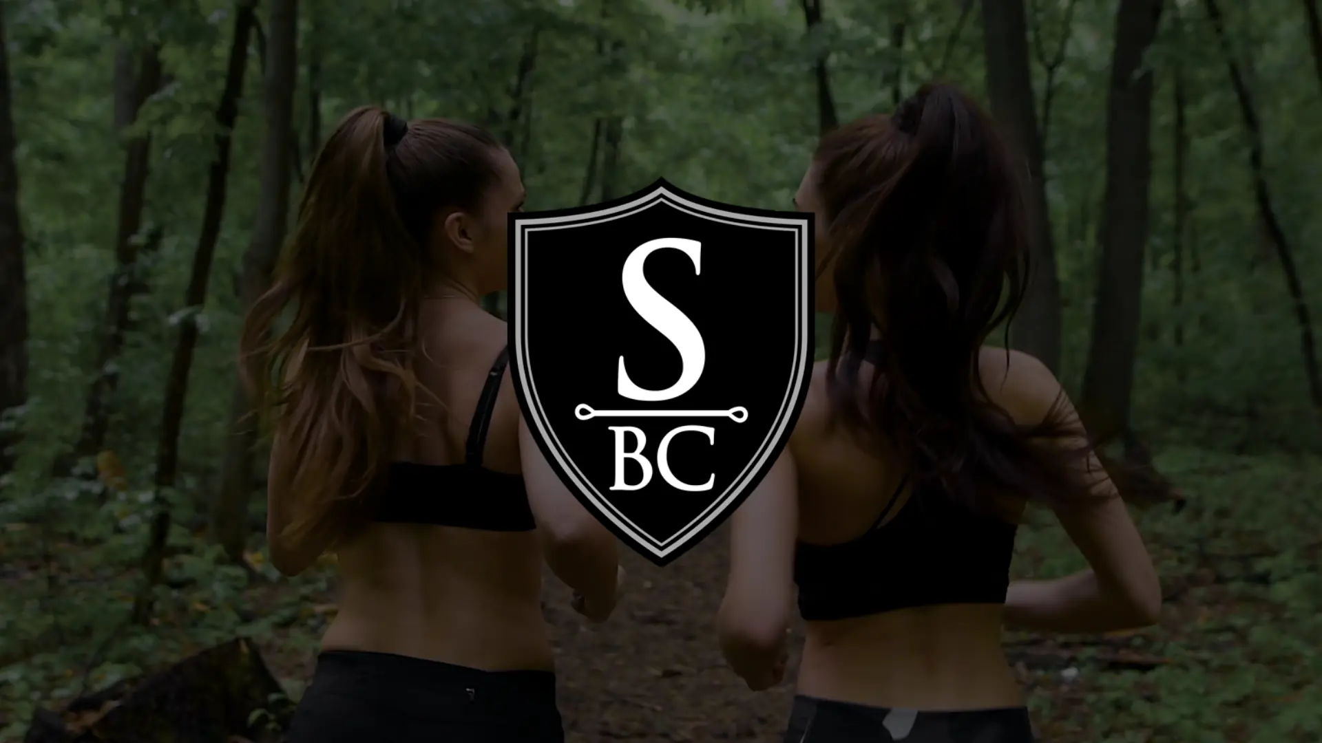 Arctic Fitness Retreat: Private Scandinavian Boot Camp in Swedish Lapland