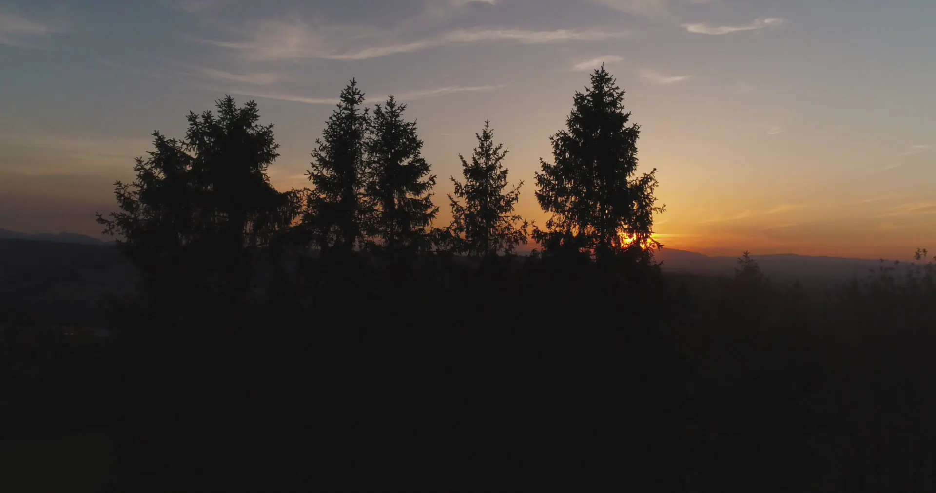 Adventure Fitness in Sweden