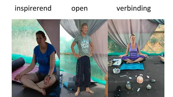 Self-Love and Heart Connection Retreat with Shamanic Rituals near Valencia