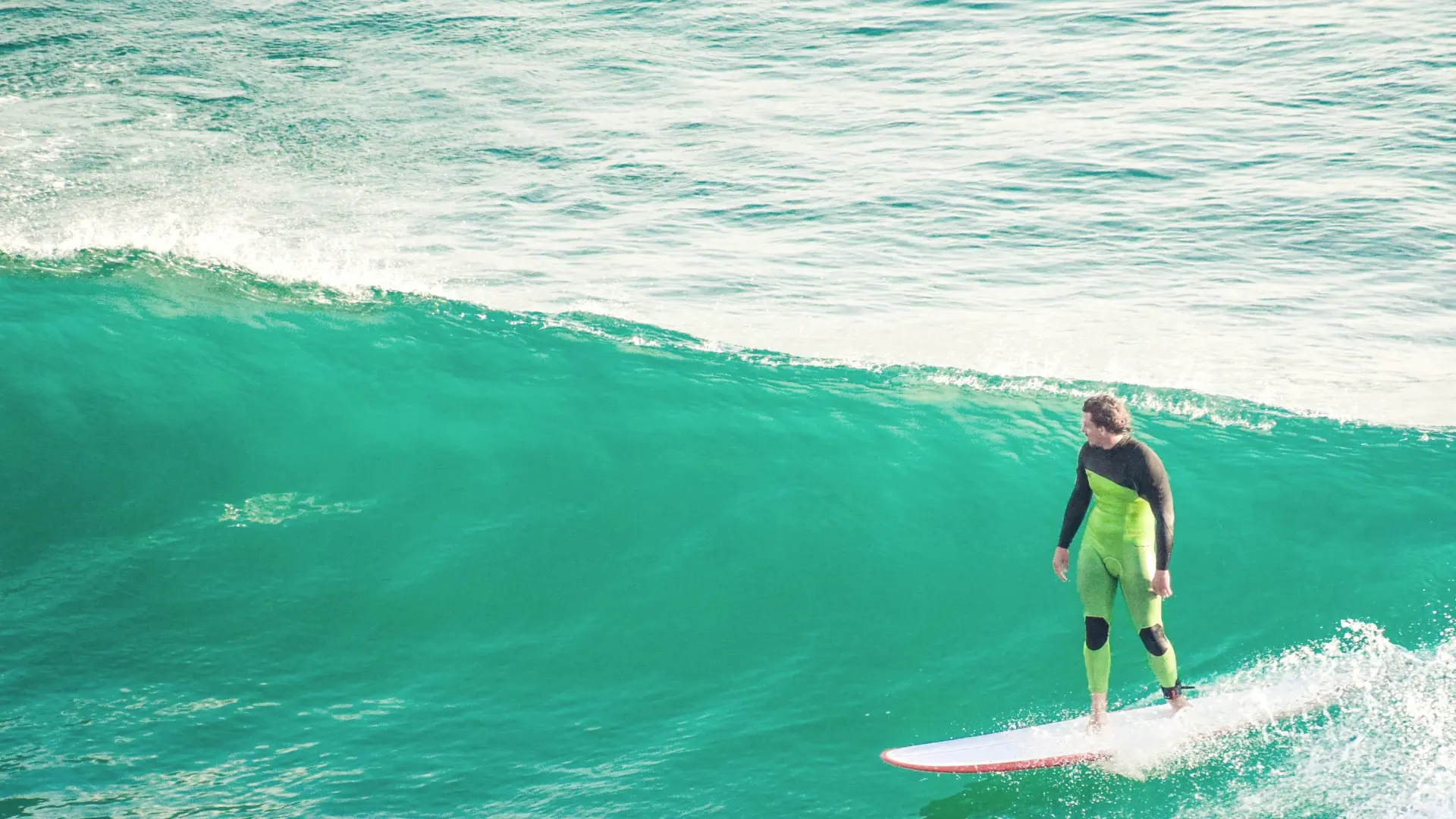 Surf Camp Morocco: 7-Day Surf Coaching in a Quiet Atlantic Village