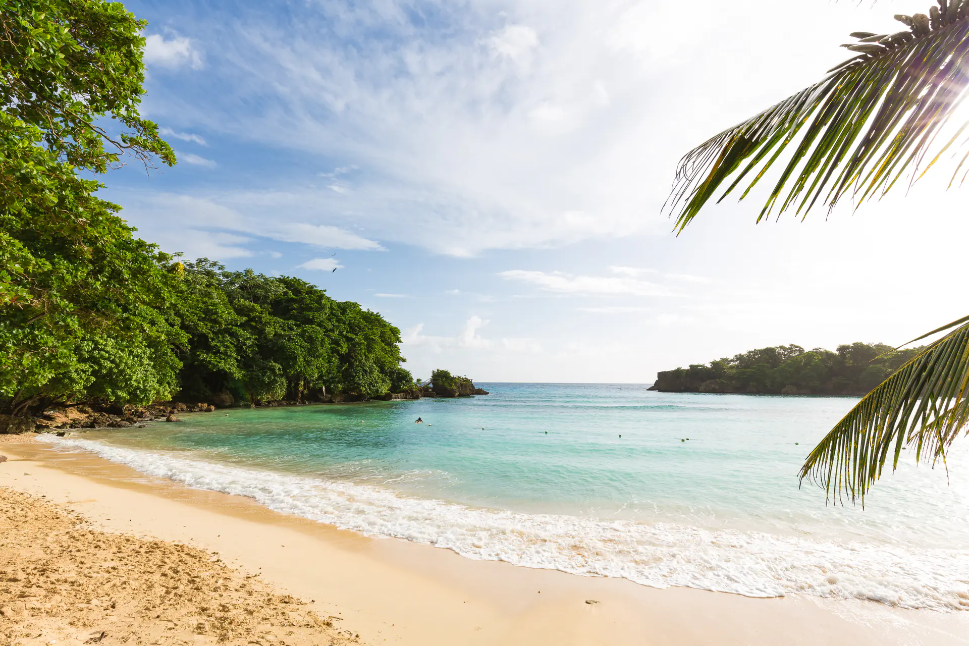 Jamaica Wellness Retreat at Royalton Negril — Live Bootcamp & Connection Week 2027