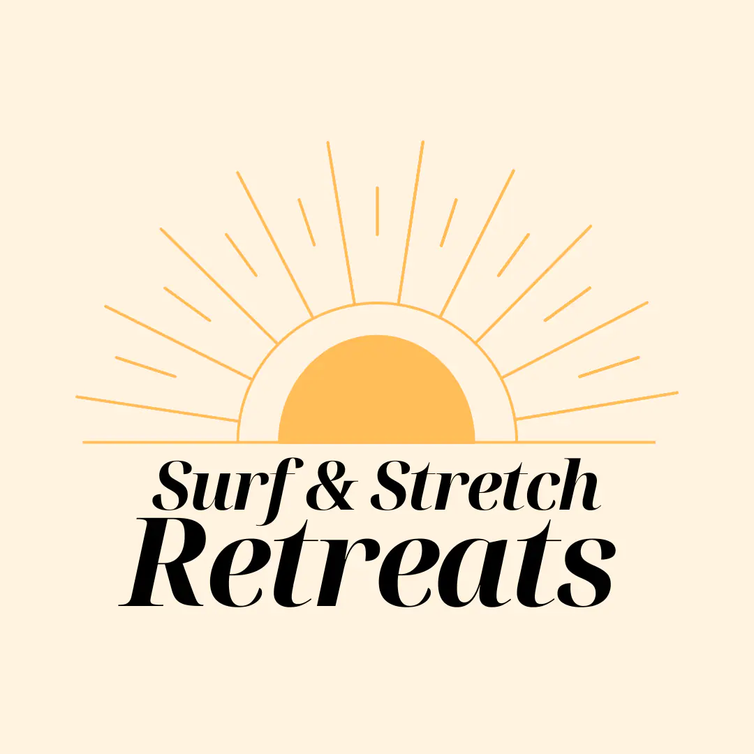 Women's Beginner Surf and Yoga Weekend in Bermagui, NSW