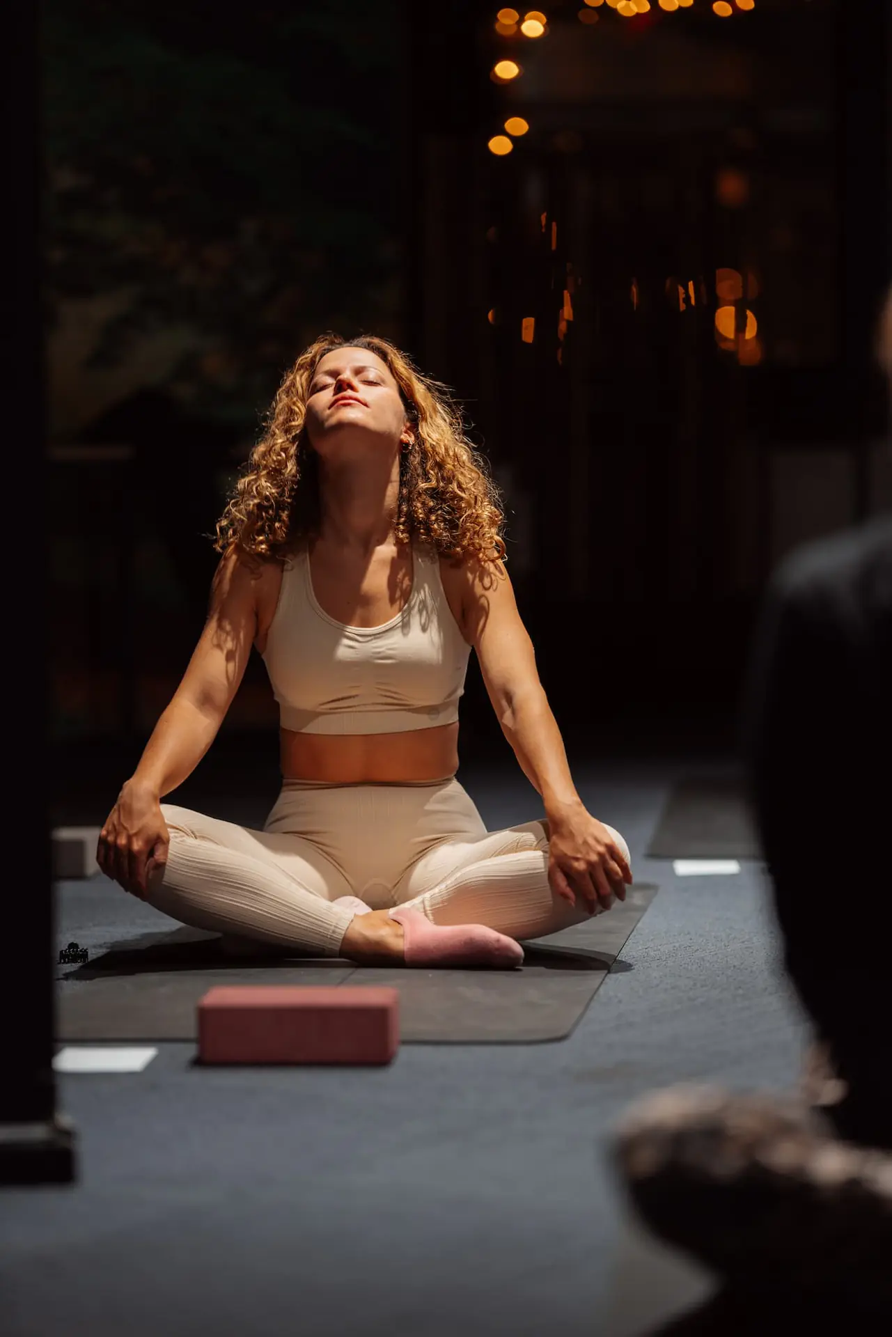 Fasting and Wellness Reset in the Belgian Ardennes