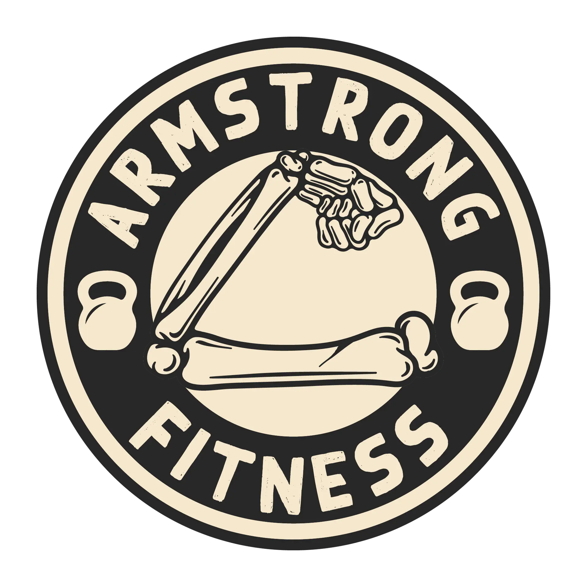 Caribbean Fitness and Adventure Week: Train, Explore and Eat Like a Local in Barbados