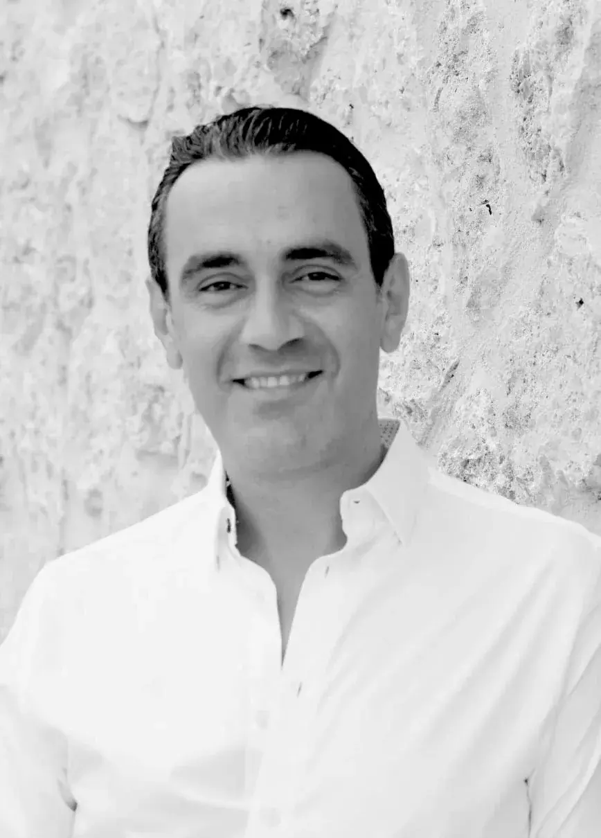 Private One- or Two-Week Health and Longevity Stay in Mallorca or Zurich
